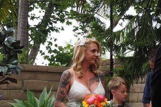 800ROSEBIG Wholesale Wedding Florist - 6