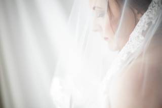 Kathryn's Bridal - 62