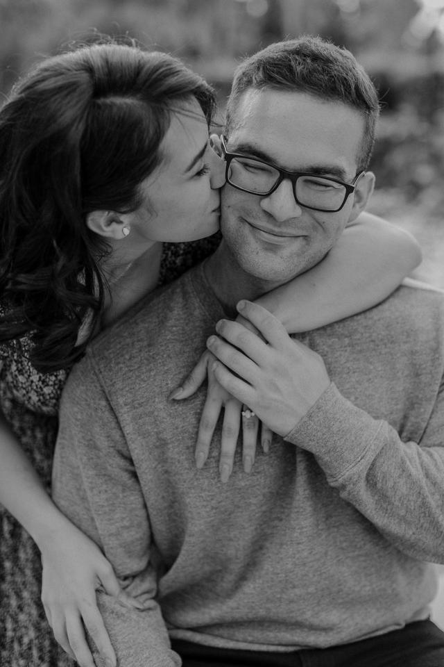 Angela June Photography - 1