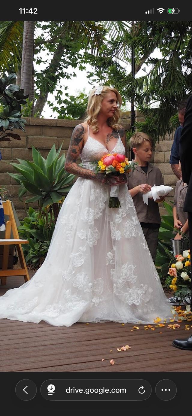800ROSEBIG Wholesale Wedding Florist - 2
