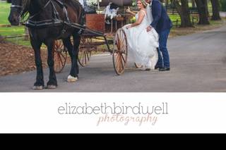 Elizabeth Birdwell Photography - 37