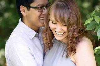 Kerry Harrison Photography - 47