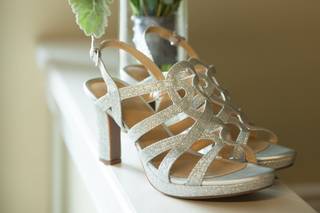 Josh Finsel and Amber Breiner Photography - 13