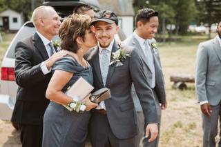 Riutta Images - 9