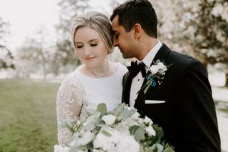 Christina Ney Photography - 25