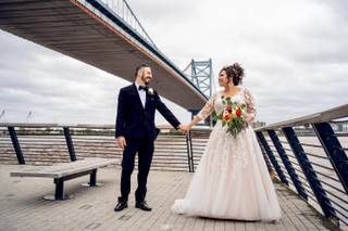 Shilliday Photography - 15