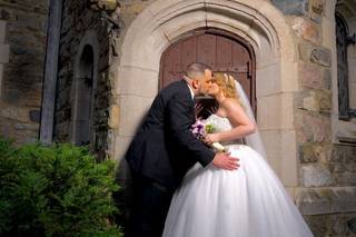 Skylands Manor by Frungillo Caterers - 32