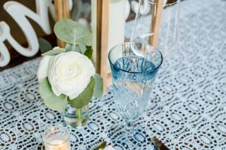Carefree Events - 24