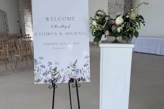Design A Dream Events - 25