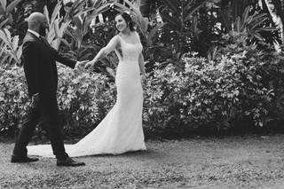 Tara Lee Photography - 32