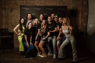 Rizzo Photographs - 11