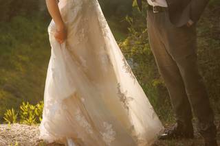 Clarissa Wylde Photography - 7