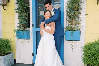 Haley Richter Photography - 7