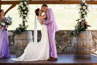 Gabrielle Marks Photography - 7