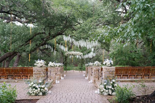 Kristin Catter Events - 1