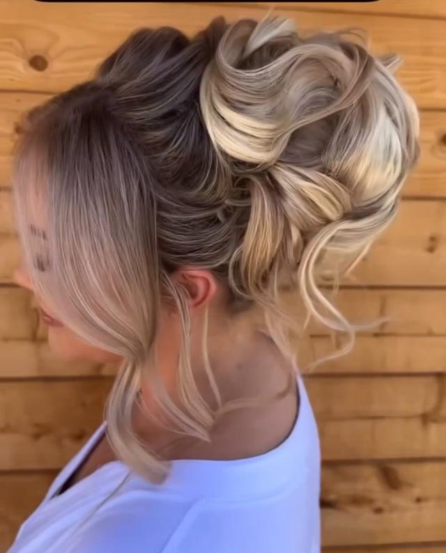 The Philly Hair & Makeup Co. - 2