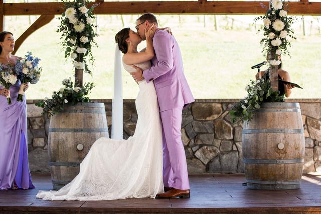 Gabrielle Marks Photography - 3