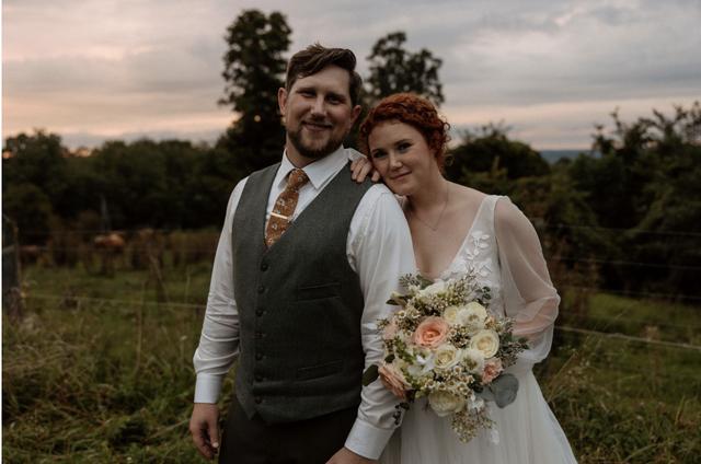 Slater Photo Co. - 3