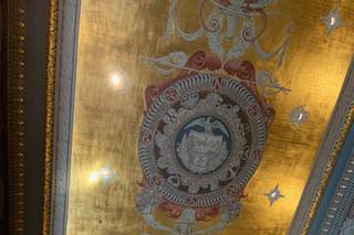 The Society Room of Hartford - 50