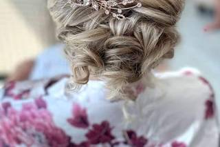 Bride Guide - 87