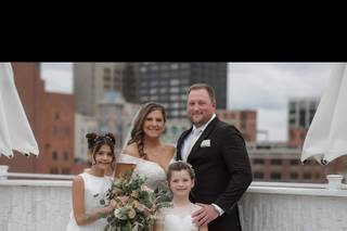AlekseyK Photography - 51
