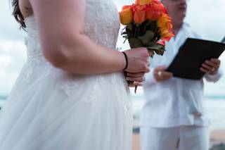 Peace Love Weddings - 62