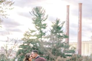 Lindsey Ford Photography, LLC - 25