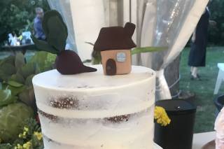 Honeycombe - 6