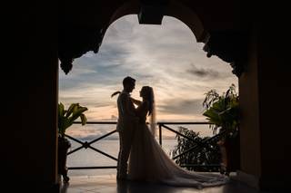 Photography By Mauricio A. Ureña G. - 33