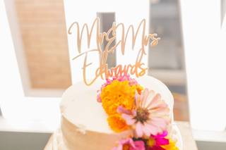 Savvy Southern Events - 36