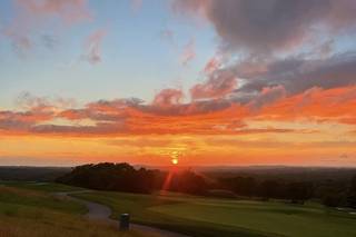 Granite Links - 36