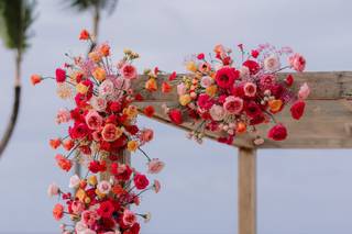 Vlady Flowers - 70