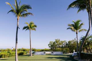Hawks Cay Resort - 8