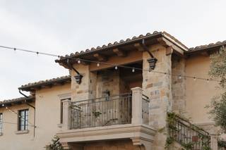Monserate Winery - 60