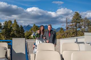 Jen Litt Photo LLC - 6