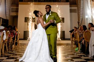 FABulous Films, Wedding and Events Videos - 5