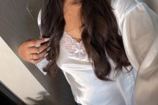 Jazmin Uranga Beauty - 5