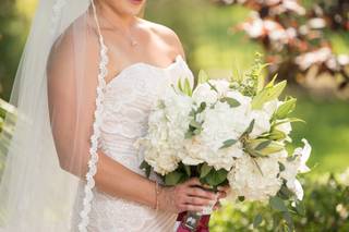 J.Perryman Photography - 62