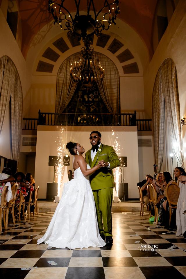FABulous Films, Wedding and Events Videos - 2