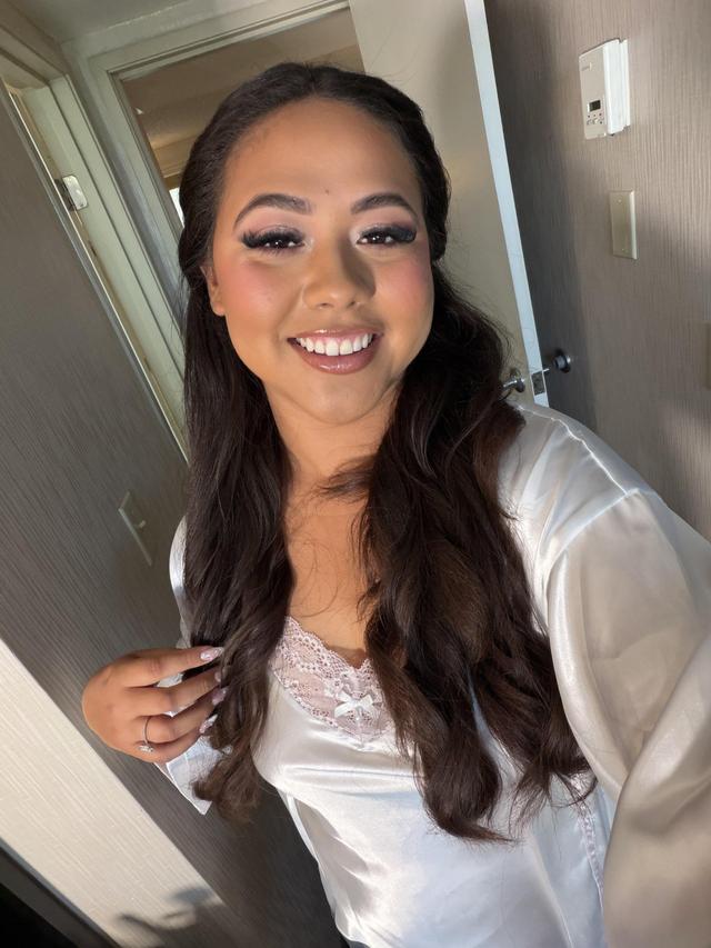 Jazmin Uranga Beauty - 2