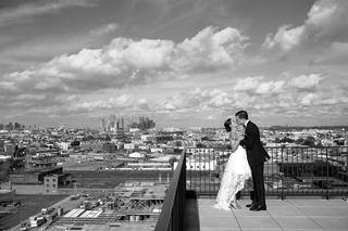 Stylish & Hip Weddings - 21