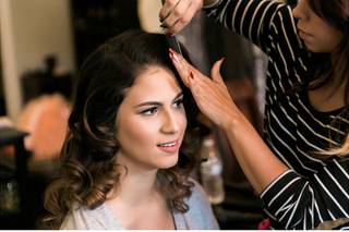 A Touch of Fierce by Lay-Lay Duchatelier - 65