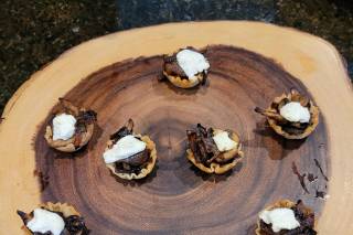 Susan Kane Catering - 14