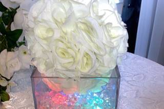 Officiant 4 U - 41