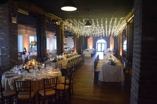Universal Light and Sound Equipment Rentals - 48