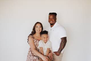 Harvest Palms - 14