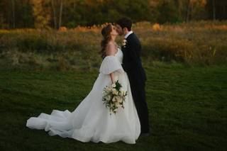 Aldworth Manor - 9