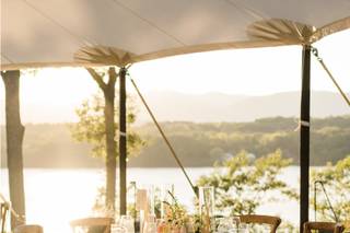 Canvas Weddings - 10