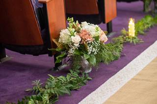 96 Flowers & 13 Stems - 6