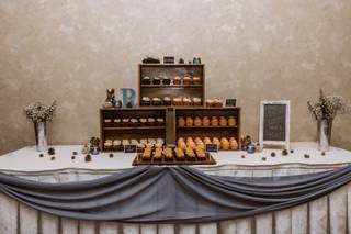 Queen City Cupcakes - 8